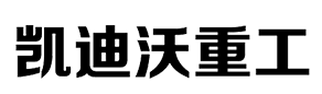 上海華械自動化設備有限公司